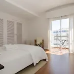 Panoramic 法鲁区