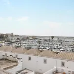Panoramic * 法鲁区
