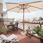 Panoramic * District de Faro