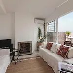 Panoramic Appartement