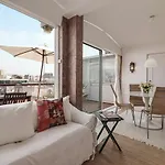 Panoramic * Faro