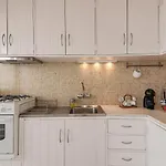 Panoramic