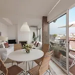 Panoramic