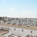 Panoramic * Faro
