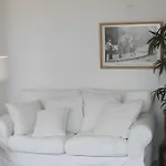 Appartement Panoramic *