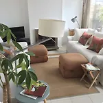 Panoramic Appartement Faro