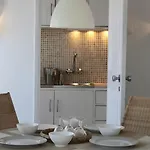 Appartement Panoramic *