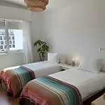 Appartement Panoramic