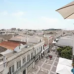 Appartement Panoramic Faro