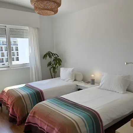 Apartmán Panoramic