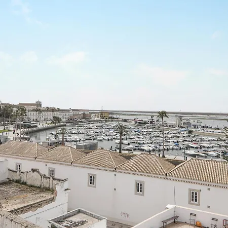 Panoramic * Faro
