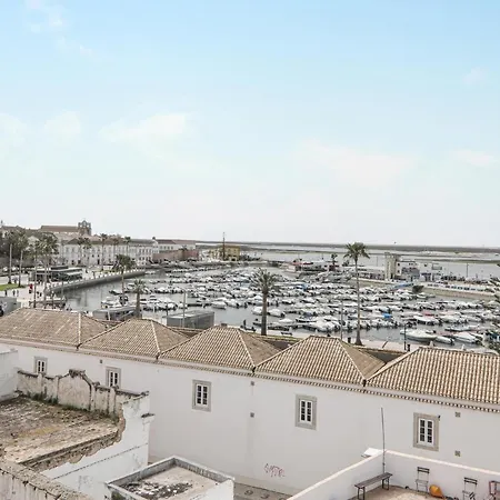 Panoramic * Faro